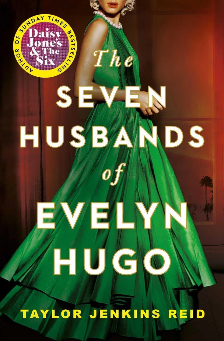 Book 6